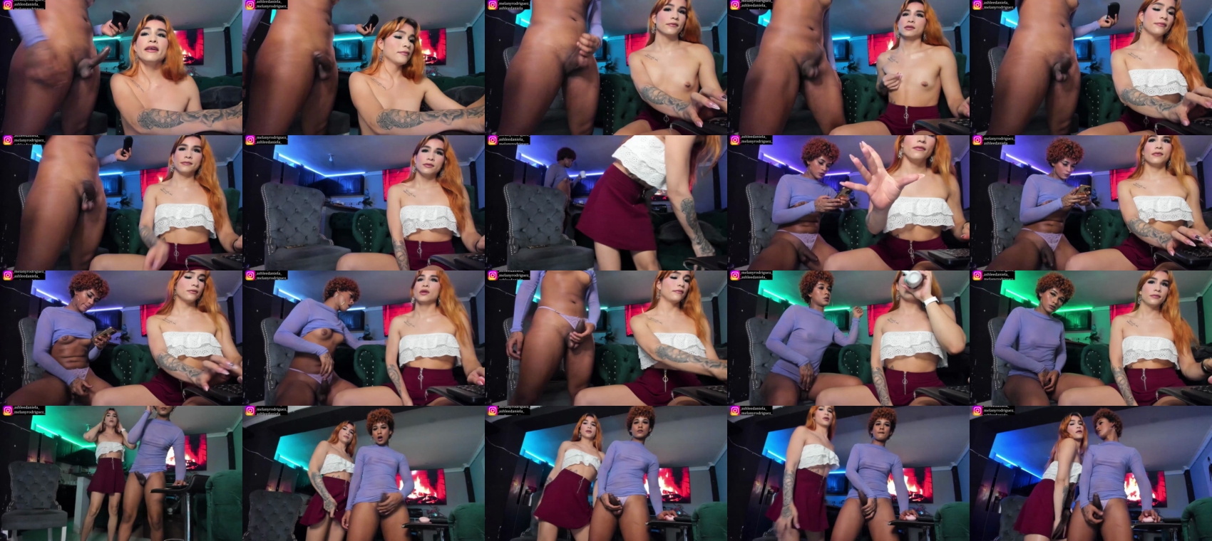 girls_sadistic  23-09-2022